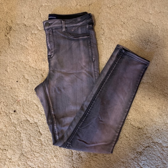 Jeggings - Picture 4 of 5